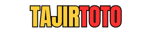 TAJIRTOTO
